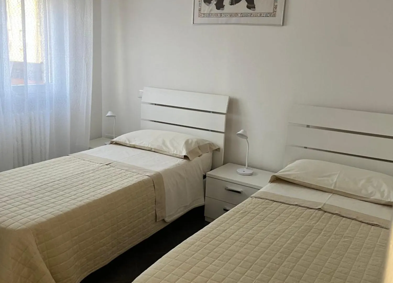 Casa Elite Διαμέρισμα Μπαρντολίνο
